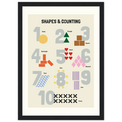 6bcd7189-3e24-4e29-b753-7540d0aa8e20