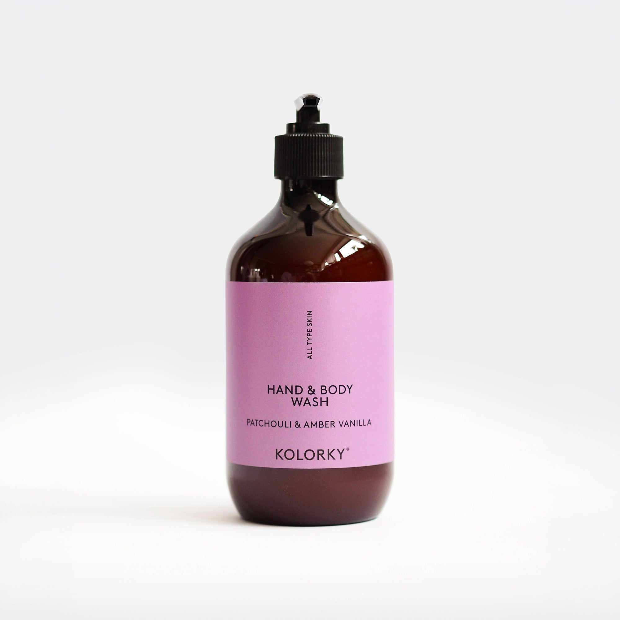BODY_WASH_PATCHOULI_square.jpg