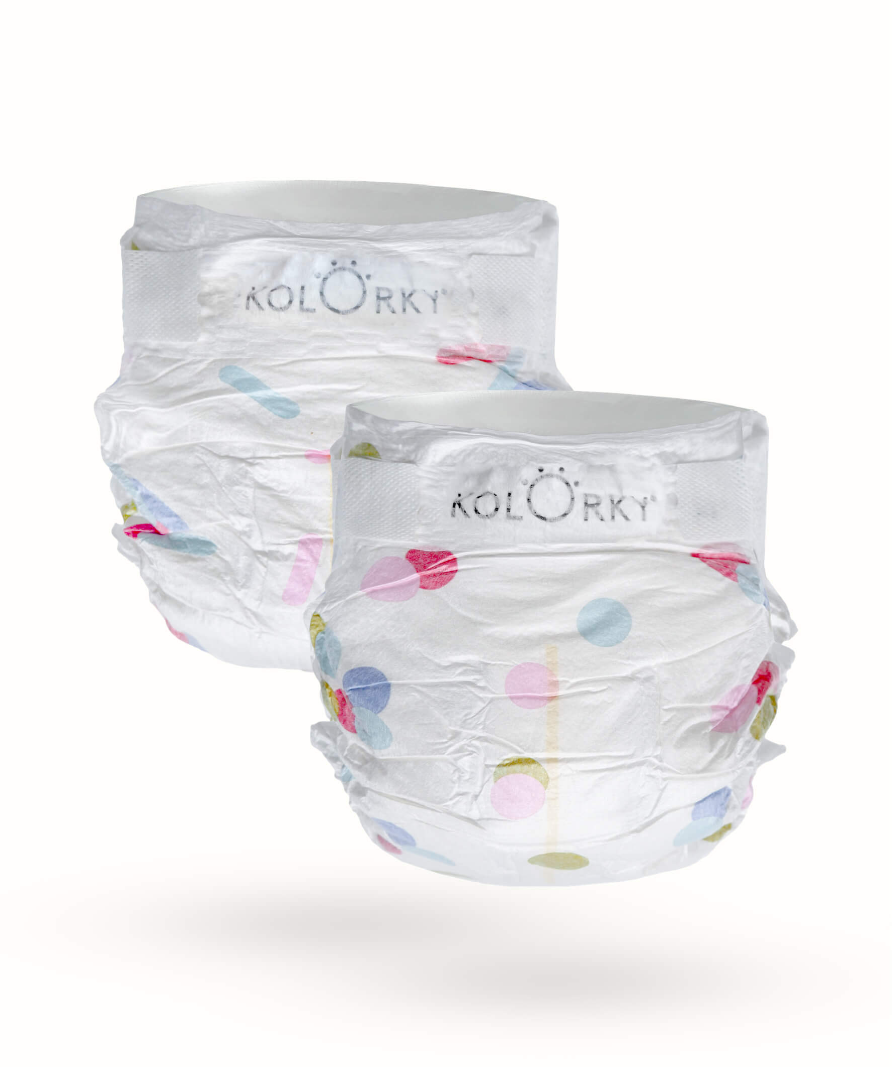 DAY MOMENTS Celebration M, 6 ks