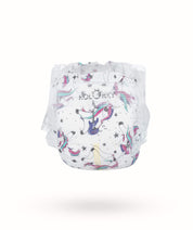 NIGHT Unicorns L, 8 ks