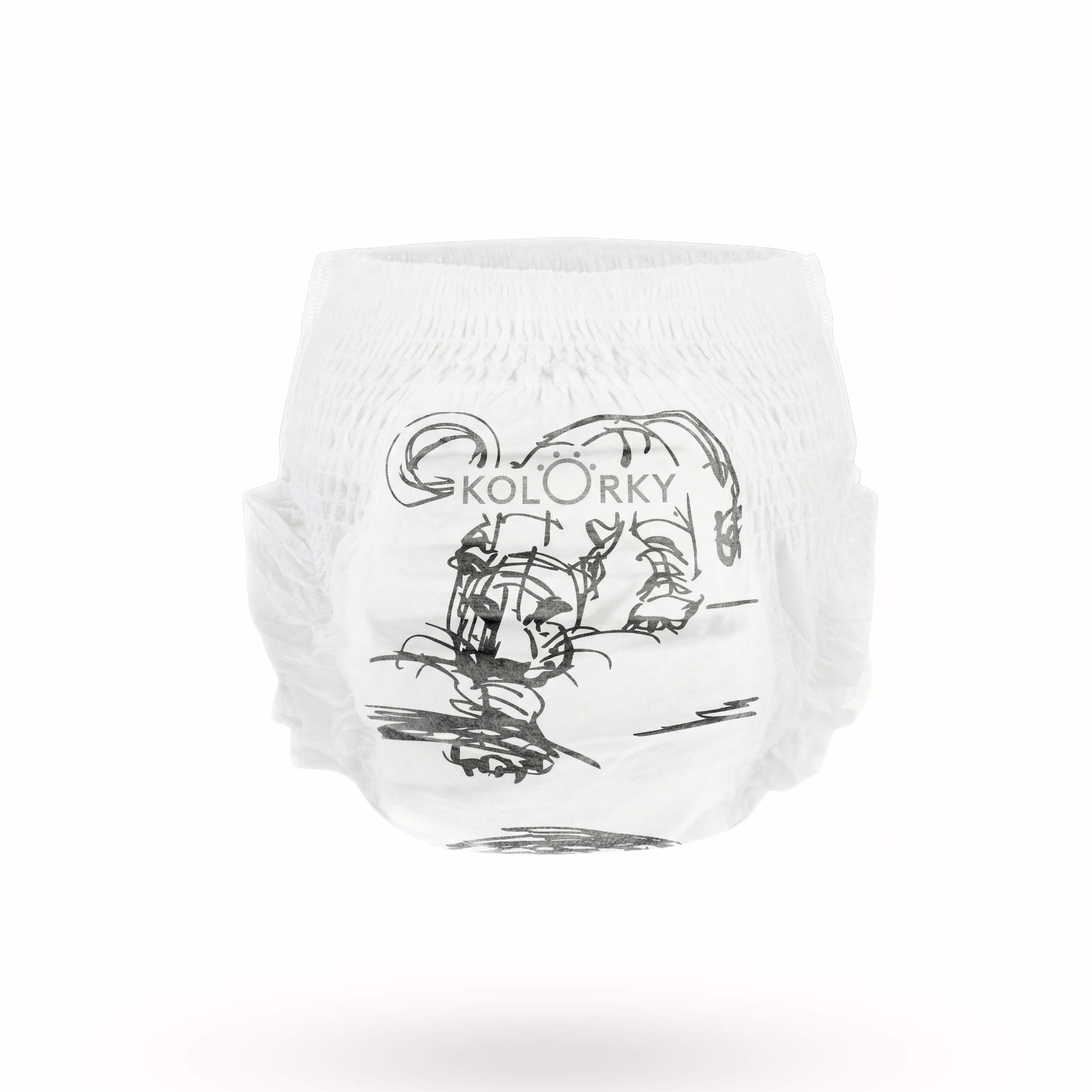 KOLORKY_3D_WILD_CIHAL.png