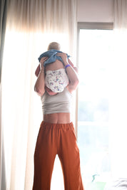 NIGHT Unicorns L, 8 ks