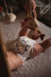 NIGHT Unicorns L, 8 ks