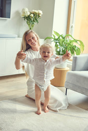 DELUXE VELVET PANTS Wild L, 12 ks