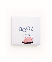 BOOK Farm