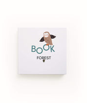 BOOK Forest