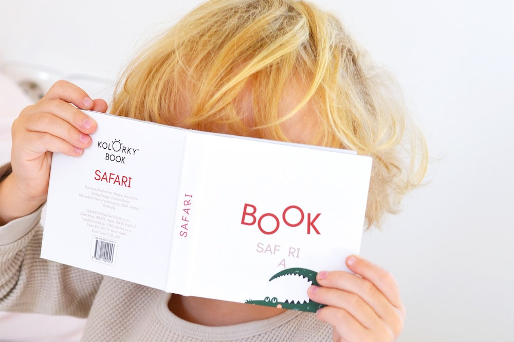 KOLORKY_book_safari_00001.png