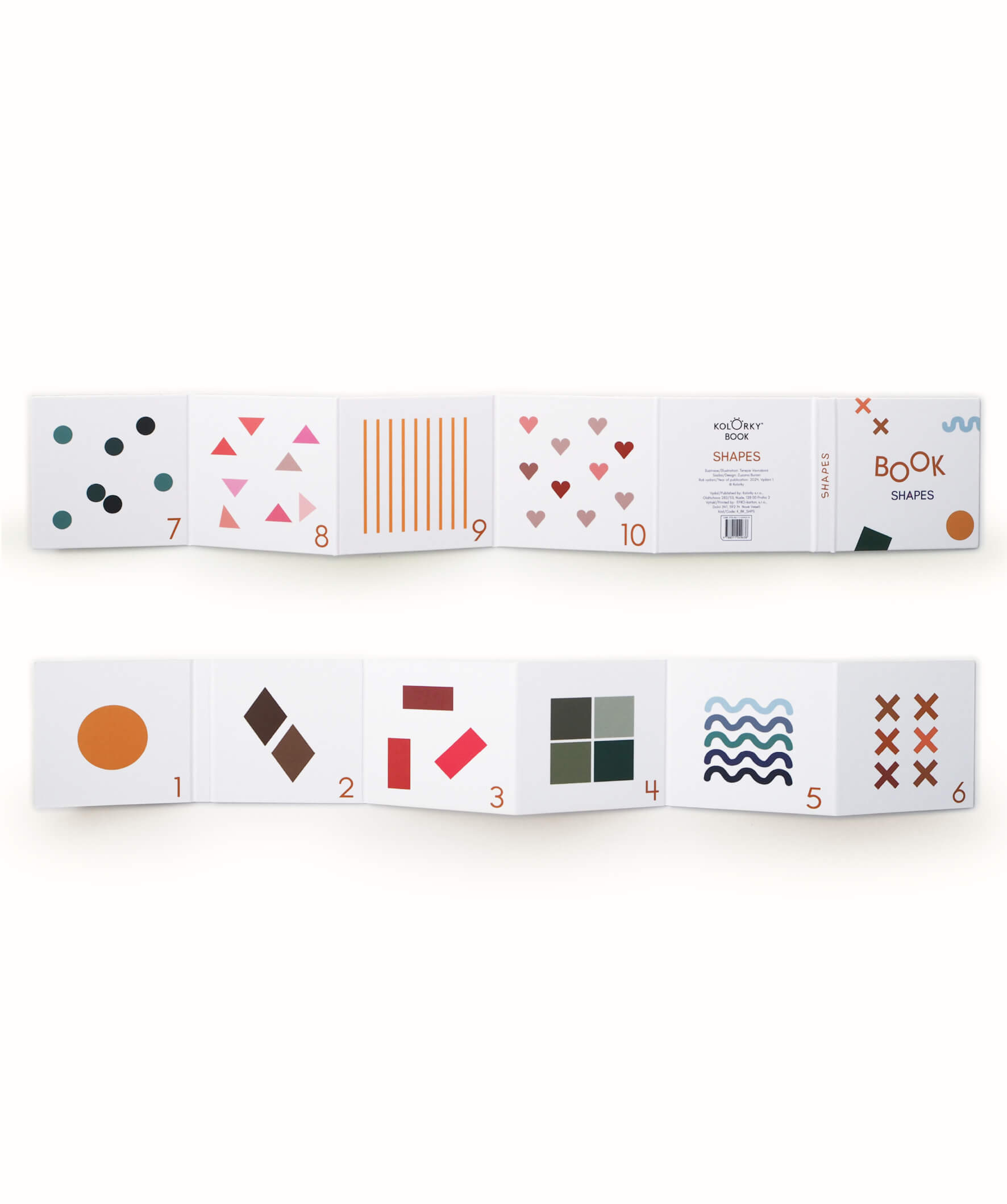 KOLORKY_book_shapes_00003.jpg