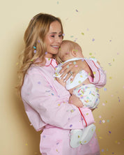 DAY MOMENTS Celebration M, 6 ks