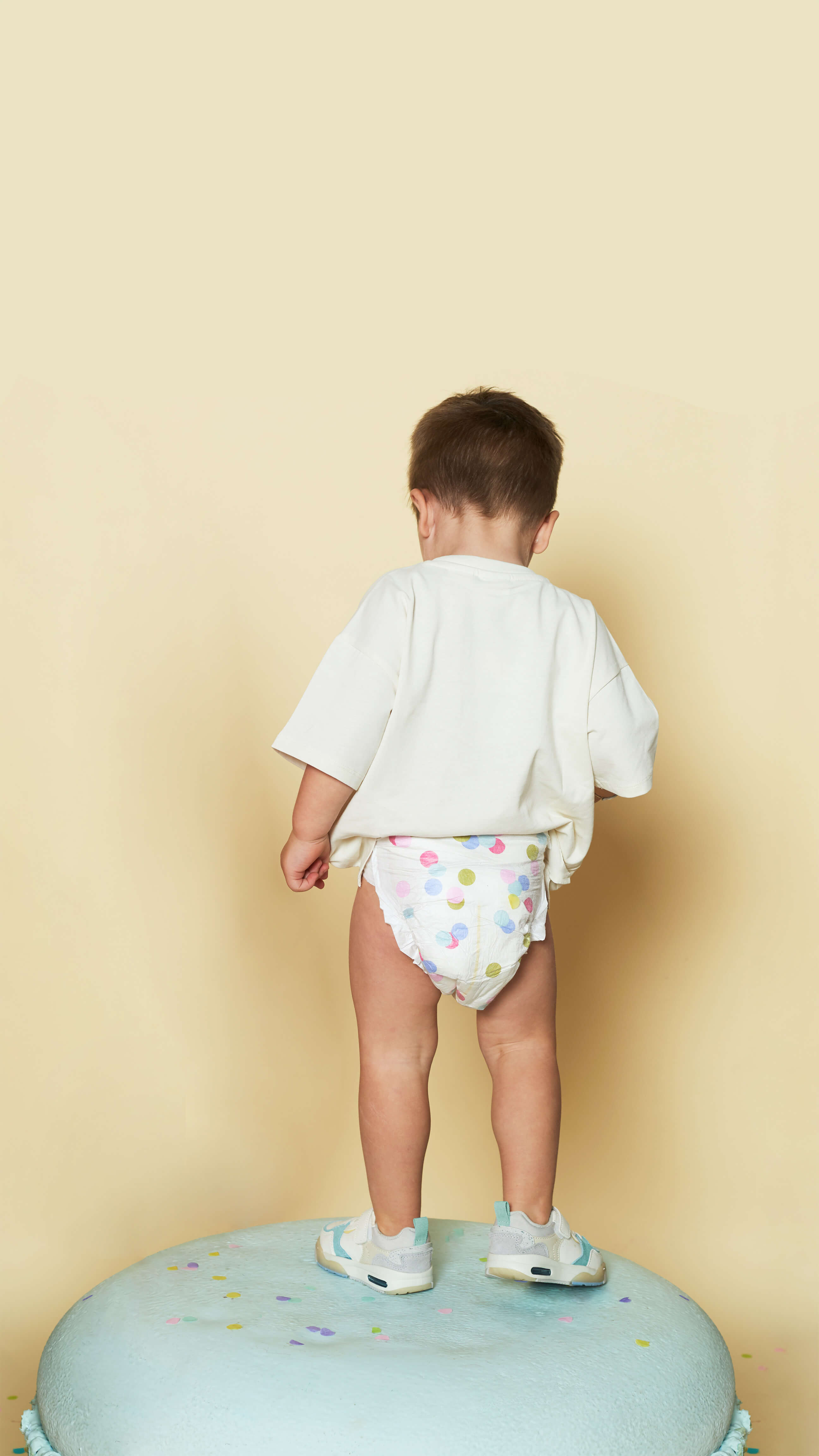 DAY MOMENTS Celebration XL, 6 ks