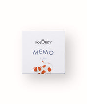 MEMO Farm