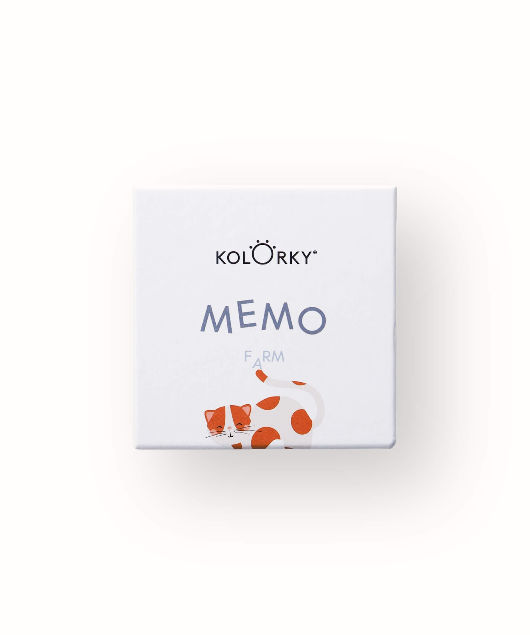 MEMO Farm