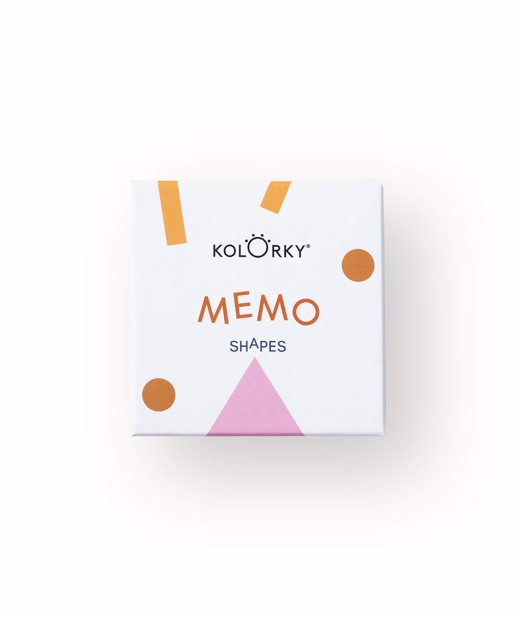 KOLORKY_memo_shapes_00001.jpg