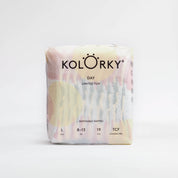 DAY Limited Fun, L (8–13 kg | 19 sztuka)