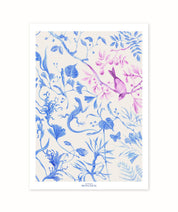 Dobry plakat - Narodziny #2