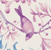 Dobry plakat - Narodziny #2