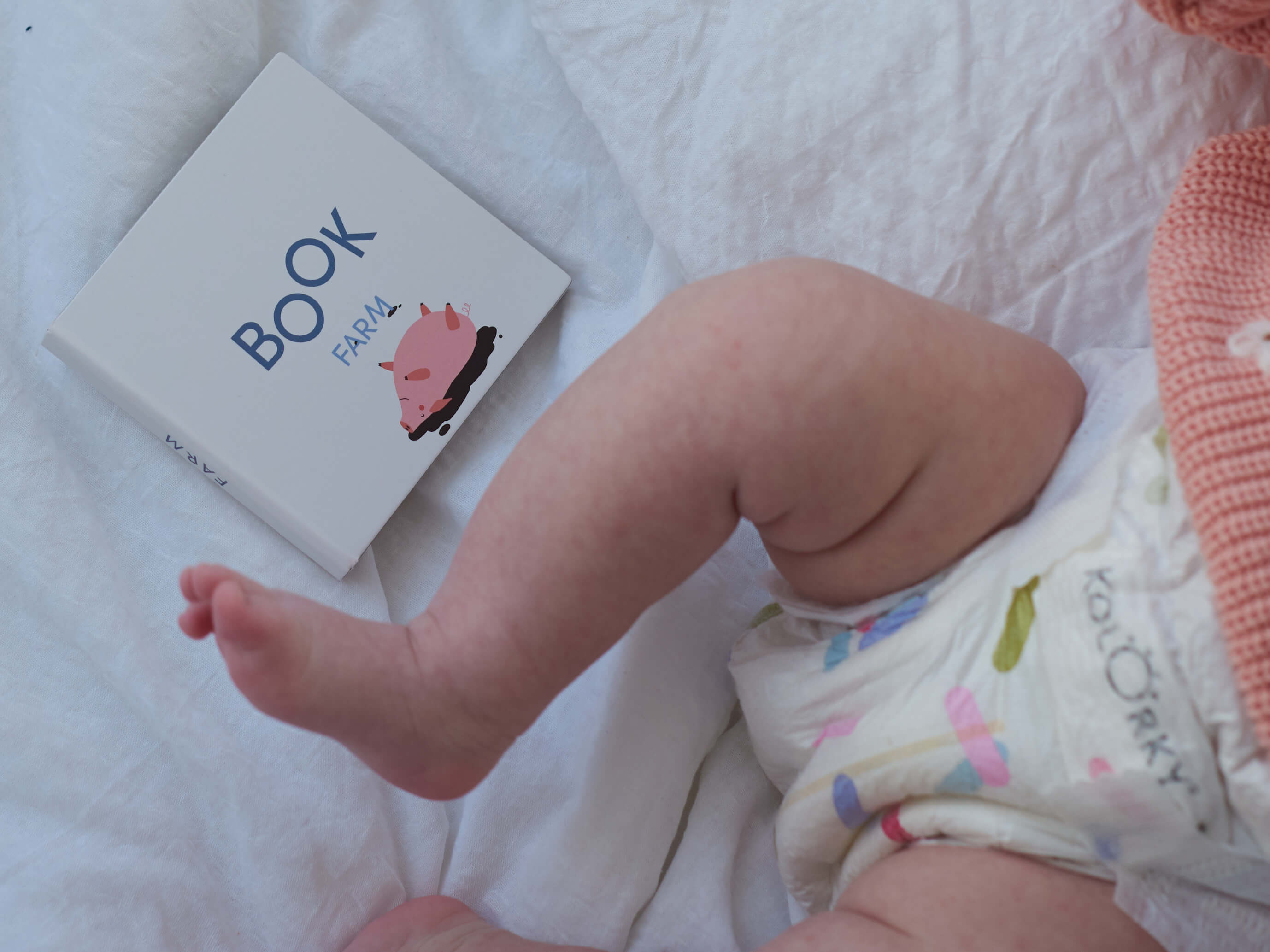 DAY MOMENTS Celebration M, 6 ks