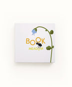 BOOK  Meadow