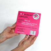 Poradnik Jak sobie poradzić w szpitalu